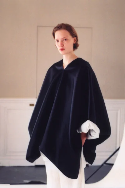 Look 27